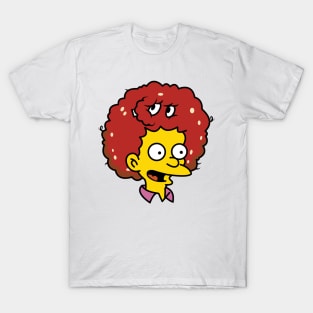 MEATODD T-Shirt